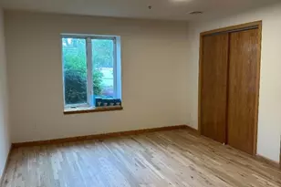 73 Essex Ave, Bloomfield, NJ 07003 - Photo 7