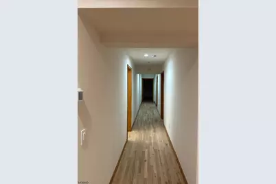 73 Essex Ave, Bloomfield, NJ 07003 - Photo 3