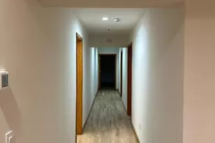 73 Essex Ave, Bloomfield, NJ 07003 - Photo 3