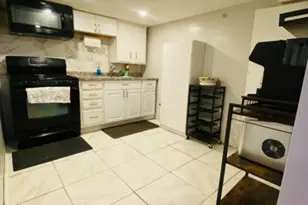 47 Chester Ave, Irvington, NJ 07111 - Photo 27