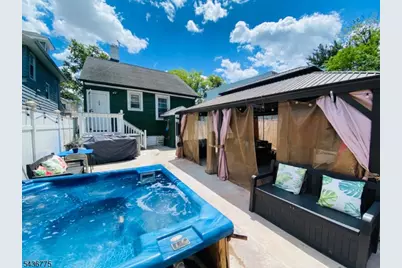 47 Chester Ave, Irvington, NJ 07111 - Photo 33