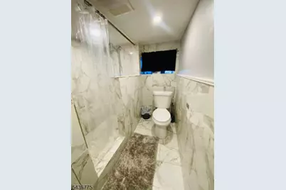 47 Chester Ave, Irvington, NJ 07111 - Photo 27