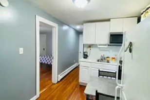 47 Chester Ave, Irvington, NJ 07111 - Photo 13