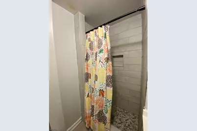 47 Chester Ave, Irvington, NJ 07111 - Photo 23