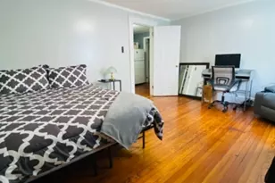 47 Chester Ave, Irvington, NJ 07111 - Photo 13