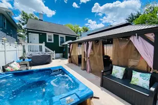 47 Chester Ave, Irvington, NJ 07111 - Photo 1