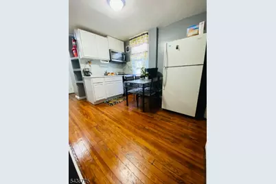 47 Chester Ave, Irvington, NJ 07111 - Photo 15