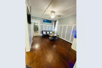 47 Chester Ave, Irvington, NJ 07111 - Photo 5