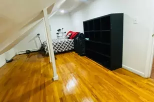 47 Chester Ave, Irvington, NJ 07111 - Photo 23