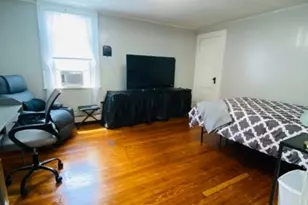 47 Chester Ave, Irvington, NJ 07111 - Photo 21