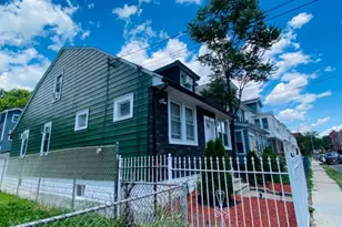 47 Chester Ave, Irvington, NJ 07111 - Photo 25