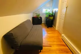 47 Chester Ave, Irvington, NJ 07111 - Photo 25