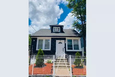 47 Chester Ave, Irvington, NJ 07111 - Photo 1