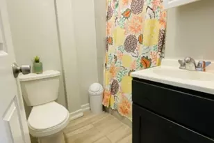47 Chester Ave, Irvington, NJ 07111 - Photo 15