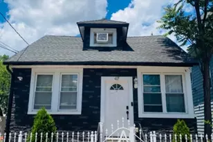 47 Chester Ave, Irvington, NJ 07111 - Photo 1