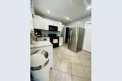 47 Chester Ave, Irvington, NJ 07111 - Photo 9