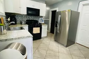 47 Chester Ave, Irvington, NJ 07111 - Photo 9