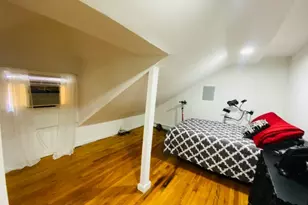47 Chester Ave, Irvington, NJ 07111 - Photo 23