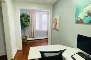 47 Chester Ave, Irvington, NJ 07111 - Photo 17
