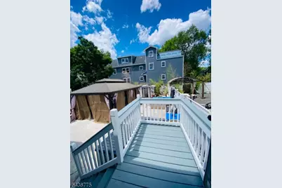 47 Chester Ave, Irvington, NJ 07111 - Photo 31