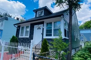 47 Chester Ave, Irvington, NJ 07111 - Photo 1