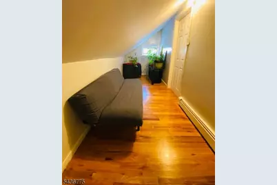 47 Chester Ave, Irvington, NJ 07111 - Photo 21