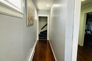 47 Chester Ave, Irvington, NJ 07111 - Photo 17