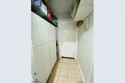47 Chester Ave, Irvington, NJ 07111 - Photo 11