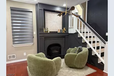 620 Park Ave, Elizabeth, NJ 07208 - Photo 11
