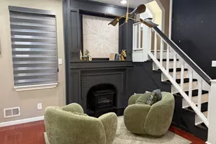 620 Park Ave, Elizabeth, NJ 07208 - Photo 11