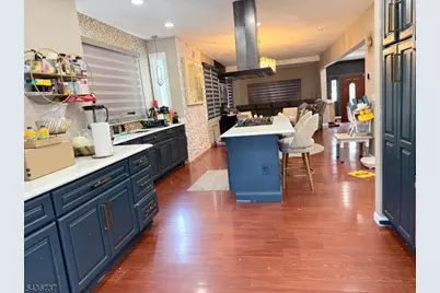 620 Park Ave, Elizabeth, NJ 07208 - Photo 9