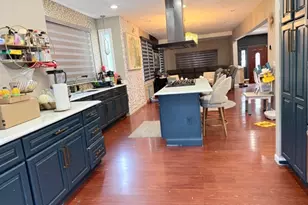 620 Park Ave, Elizabeth, NJ 07208 - Photo 9