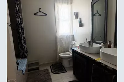 620 Park Ave, Elizabeth, NJ 07208 - Photo 23