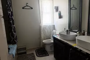 620 Park Ave, Elizabeth, NJ 07208 - Photo 23