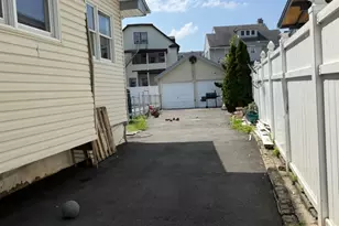 620 Park Ave, Elizabeth, NJ 07208 - Photo 31