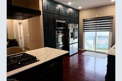 620 Park Ave, Elizabeth, NJ 07208 - Photo 13
