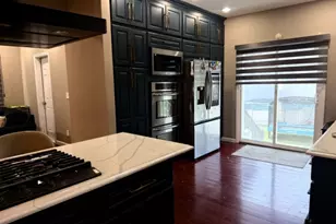 620 Park Ave, Elizabeth, NJ 07208 - Photo 13