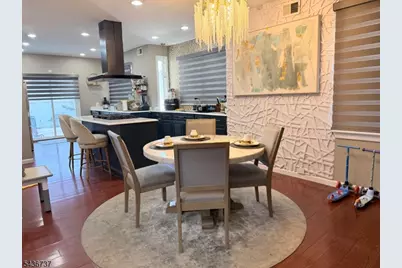 620 Park Ave, Elizabeth, NJ 07208 - Photo 5