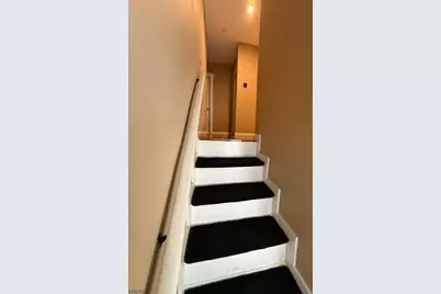 620 Park Ave, Elizabeth, NJ 07208 - Photo 17