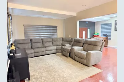 620 Park Ave, Elizabeth, NJ 07208 - Photo 3