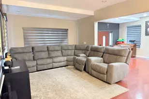 620 Park Ave, Elizabeth, NJ 07208 - Photo 3