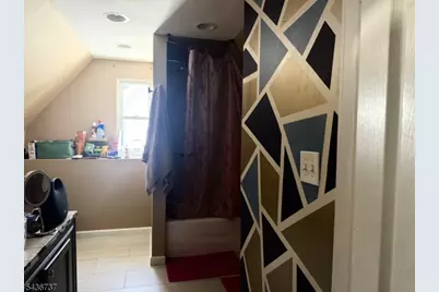 620 Park Ave, Elizabeth, NJ 07208 - Photo 25