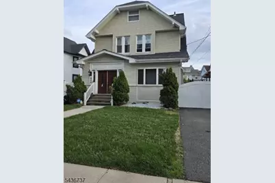 620 Park Ave, Elizabeth, NJ 07208 - Photo 1
