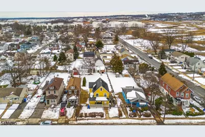 88 Woodbridge Ave, Woodbridge Township, NJ 07077 - Photo 25