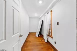 88 Woodbridge Ave, Woodbridge Township, NJ 07077 - Photo 11