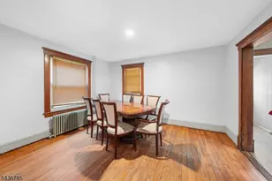 88 Woodbridge Ave, Woodbridge Township, NJ 07077 - Photo 9