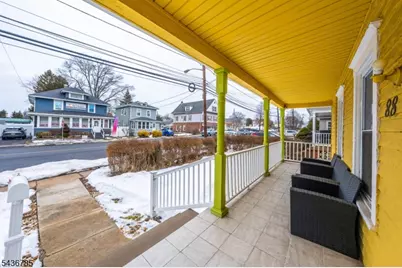 88 Woodbridge Ave, Woodbridge Township, NJ 07077 - Photo 3