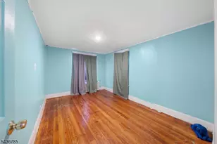 88 Woodbridge Ave, Woodbridge Township, NJ 07077 - Photo 15