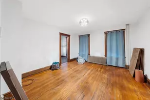 88 Woodbridge Ave, Woodbridge Township, NJ 07077 - Photo 7
