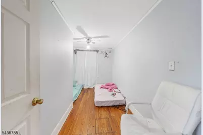 88 Woodbridge Ave, Woodbridge Township, NJ 07077 - Photo 17